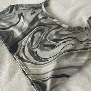 PINK Active wear Sports Bra